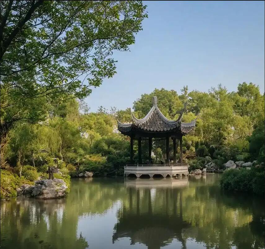 阜新太平寒凡餐饮有限公司